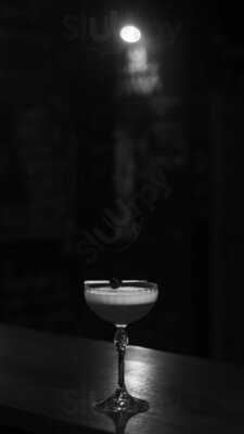 Depósito Industrial Bar