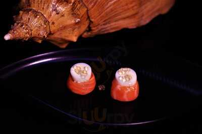 Ichi-ban Sushi Restaurante