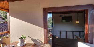 Ichi-ban Sushi Restaurante