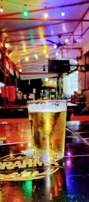 Restaurante Sol Do Oriente