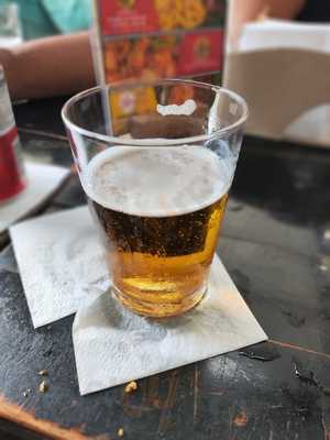 Restaurante Sol Do Oriente