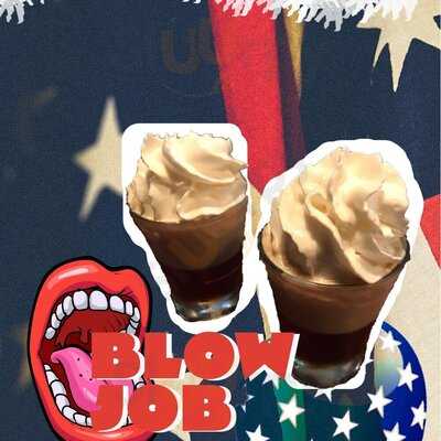 Chicago American Bar