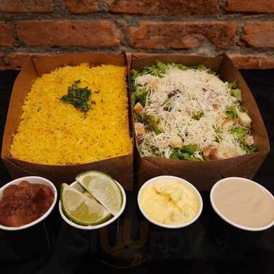 Chicago American Bar