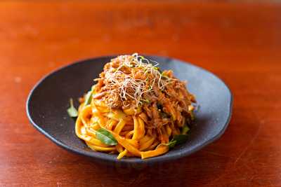 Chicago American Bar