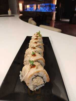 Kaitô Lounge Sushi