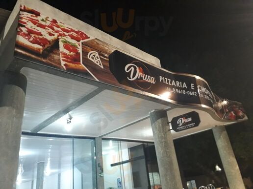 Drusa