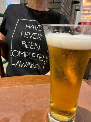 Cervejaria Turatti - Riomar Fortaleza