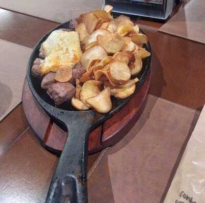 Cervejaria Turatti - Riomar Fortaleza