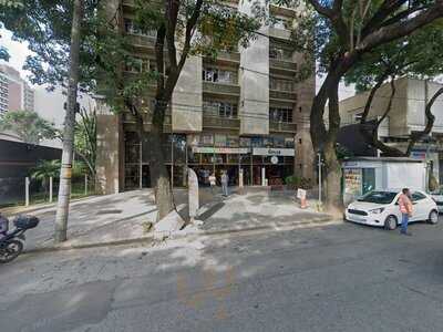 Dona Astéria Cafeteria