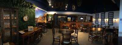 Porto Do Contrato Passeio Primavera