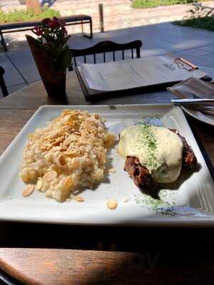 Porto Do Contrato Passeio Primavera