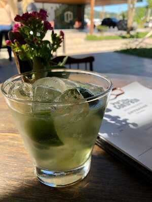 Porto Do Contrato Passeio Primavera