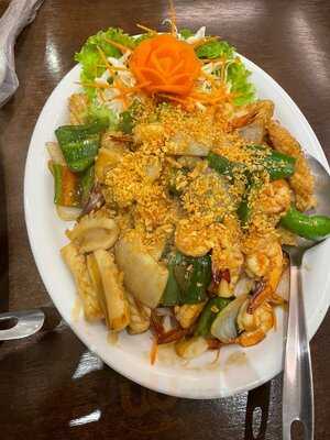 Thaifood