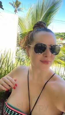 Ilha Bar E Restaurante