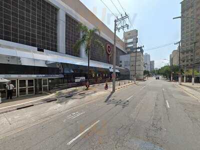Mania De Churrasco Prime Steak & Burger Ibirapuera