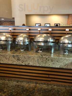 Boi & Brasa Churrascaria