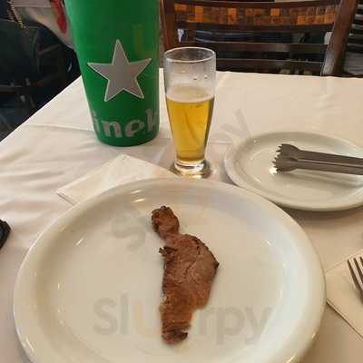 Boi & Brasa Churrascaria