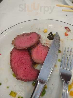 Boi & Brasa Churrascaria