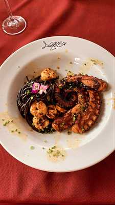 Acqua Bistro & Wine Bar