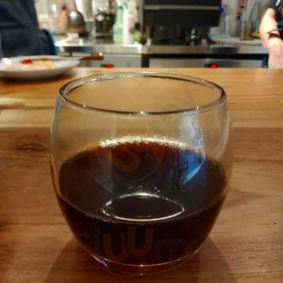 Onníe Coffee Farmers And Roasters - Itaim Bibi