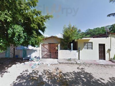 Padaria Santo Antonio