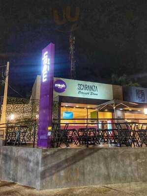 Moah Açaí Shop Sorocaba