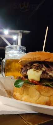 Beco O Complexo Do Rock