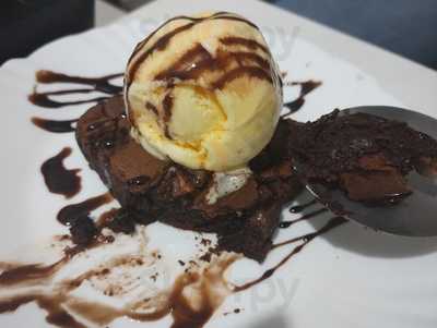 Restaurante Fazendinha