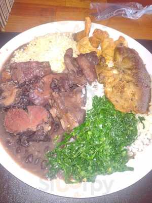 Restaurante Fazendinha