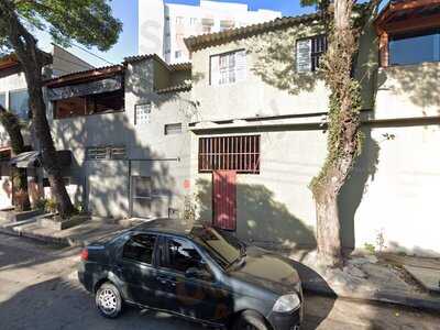 Restaurante Fazendinha