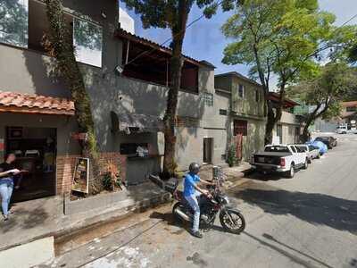 Restaurante Fazendinha