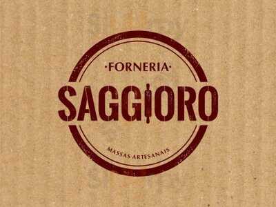 Forneria Saggioro