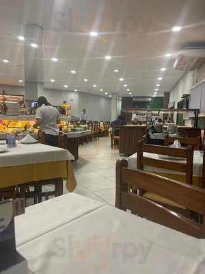 Texas Grill Churrascaria