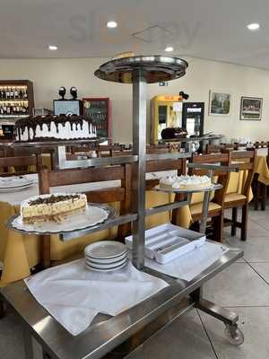 Texas Grill Churrascaria