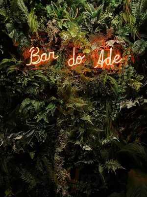 Bar Do Ade
