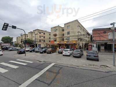 Sorville - Sorvete E Açaí