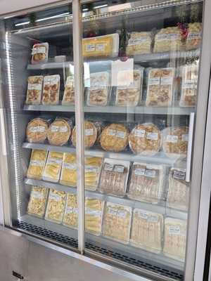 Apetite Frango Rotisserie