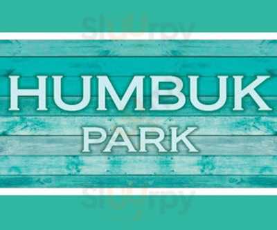 Humbuk Park