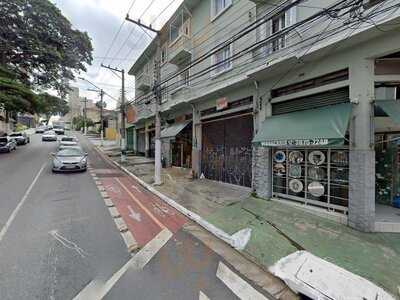 Panquecaria Margarida