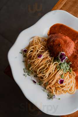 Braziolli - Cuccina | Fogo | Vino & Bar