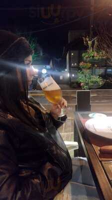 Braziolli - Cuccina | Fogo | Vino & Bar