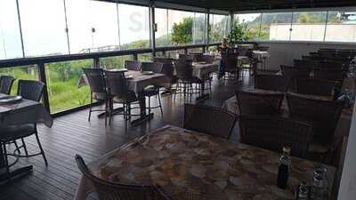 Jef E Bia Restaurante