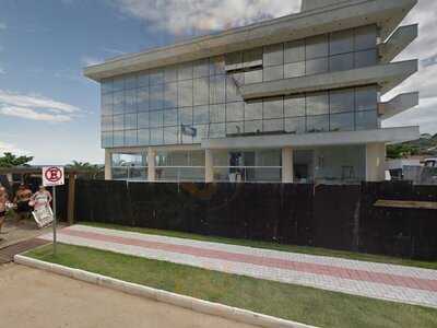 Jef E Bia Restaurante