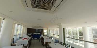 Jef E Bia Restaurante