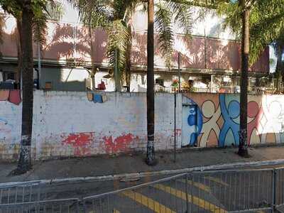 Restaurante Família Kariri