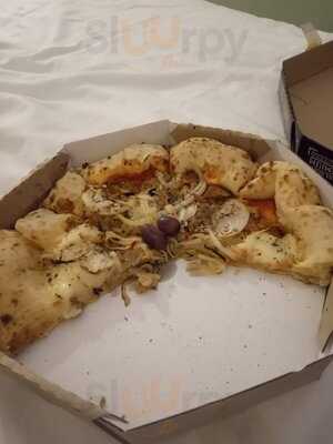 Pizza Prime Campinas - Cambuí