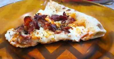 Pizza Prime Campinas - Cambuí