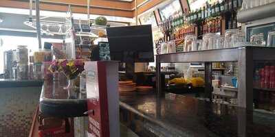 Costelão Da Barra Funda