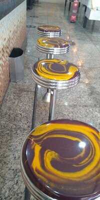 Costelão Da Barra Funda