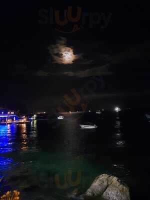 Sea Food Restaurante